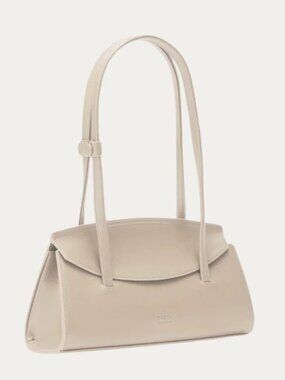 Freja New York Caroline Bag Oat